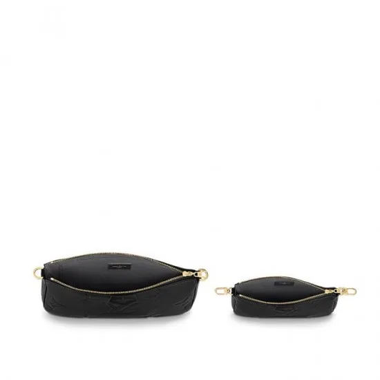 M80399 Multi Pochette Accessoires