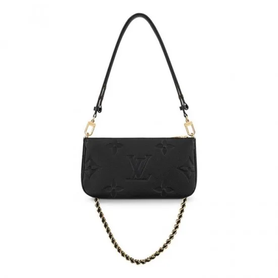 M80399 Multi Pochette Accessoires