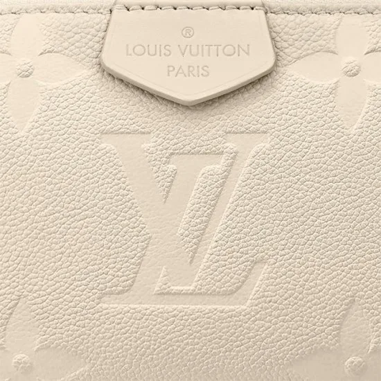 M80399 Multi Pochette Accessoires