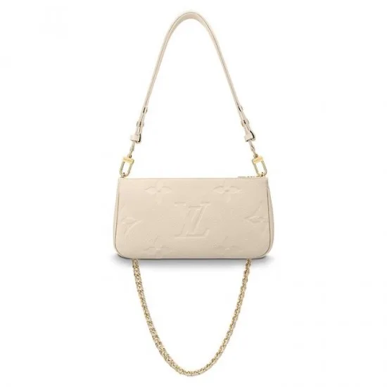 M80399 Multi Pochette Accessoires