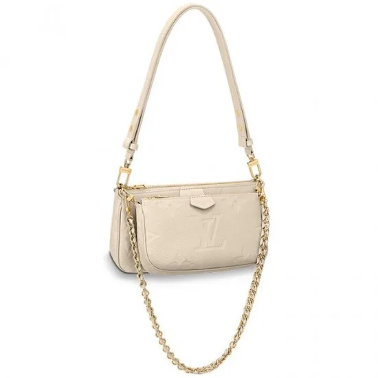 M80399 Multi Pochette Accessoires