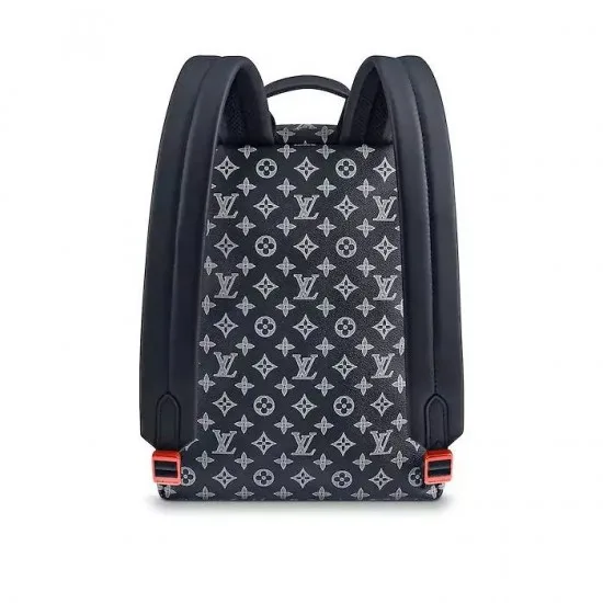 Apollo Backpack M43676