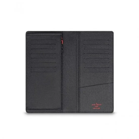 Brazza Wallet M62893