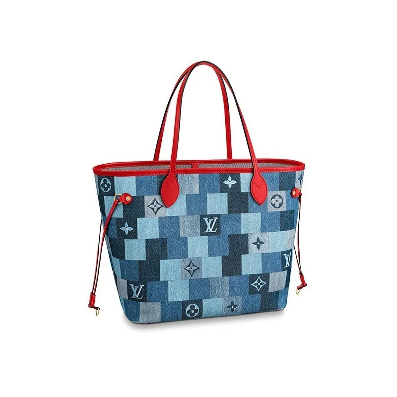M44981 Neverfull MM