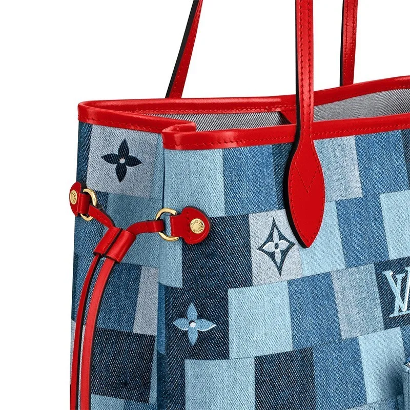 M44981 Neverfull MM