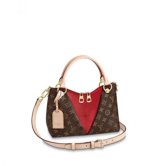 V Tote BB