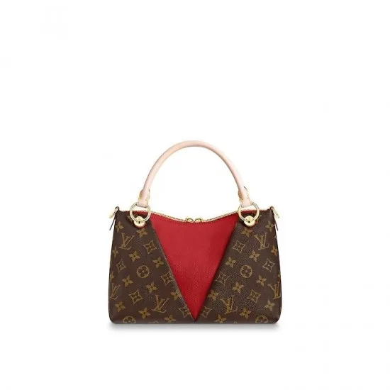 V Tote BB