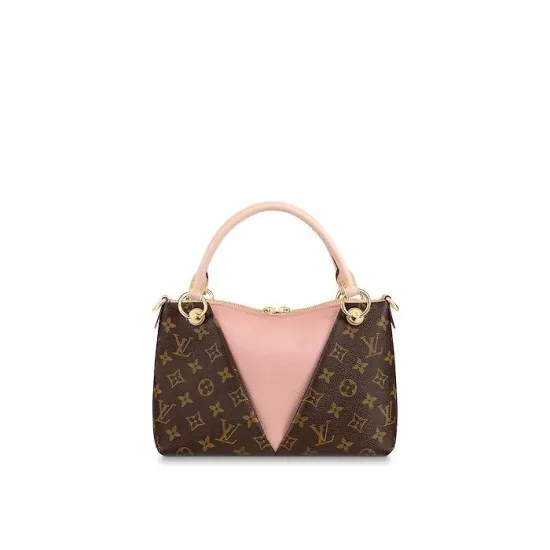 V Tote BB