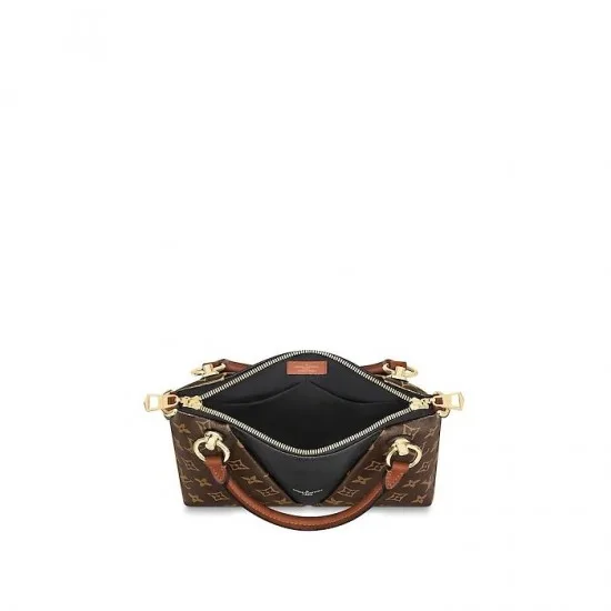V Tote BB