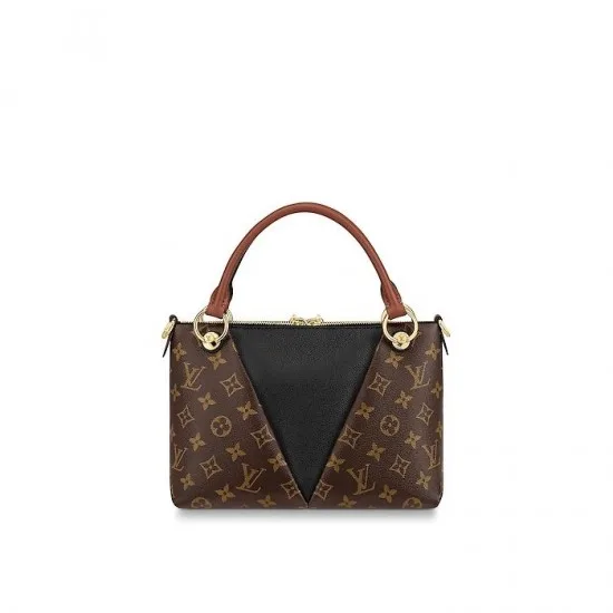 V Tote BB