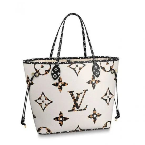 Neverfull MM