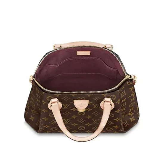 M44546 Rivoli MM
