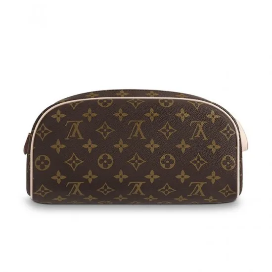 King Size Toiletry Bag M47528