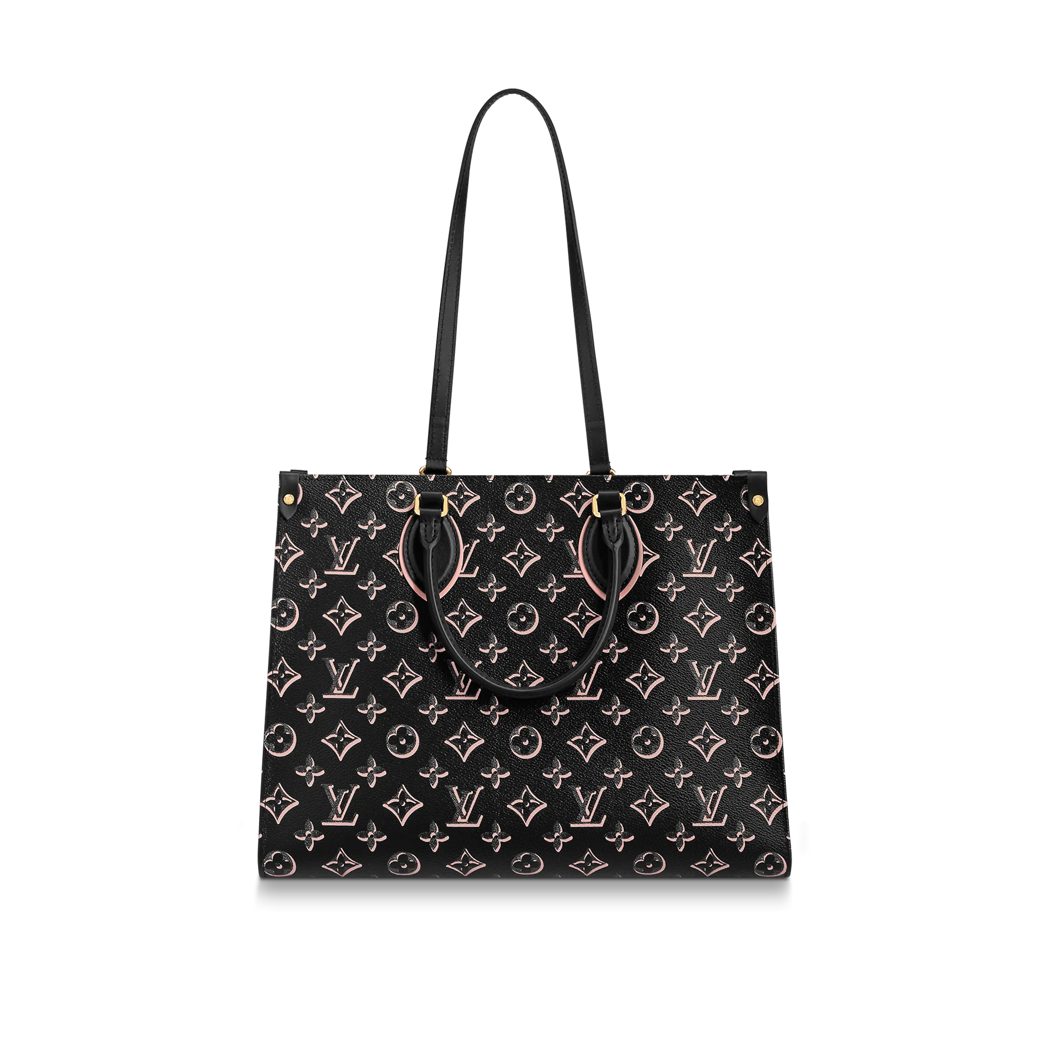 ONTHEGO MM M46154