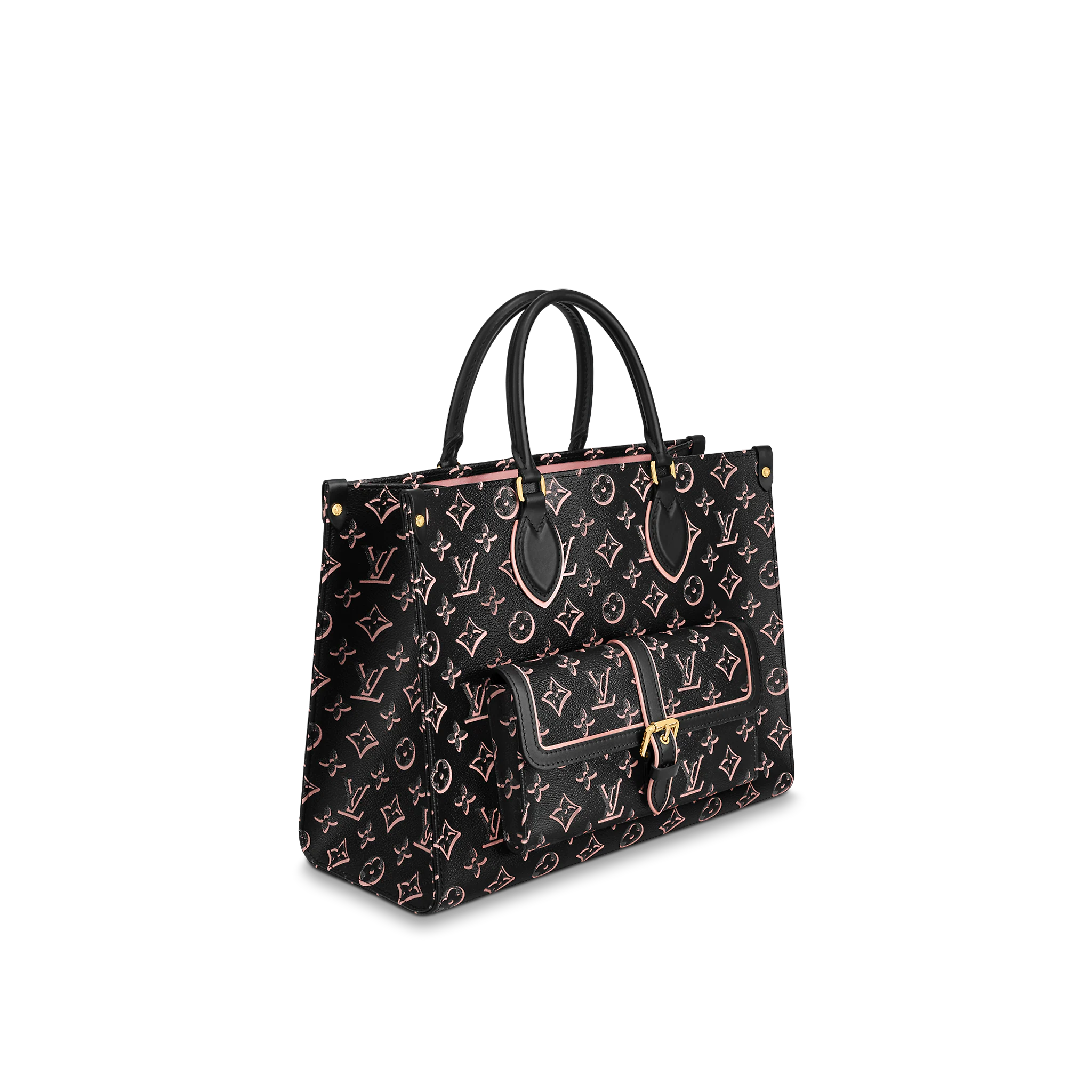 ONTHEGO MM M46154