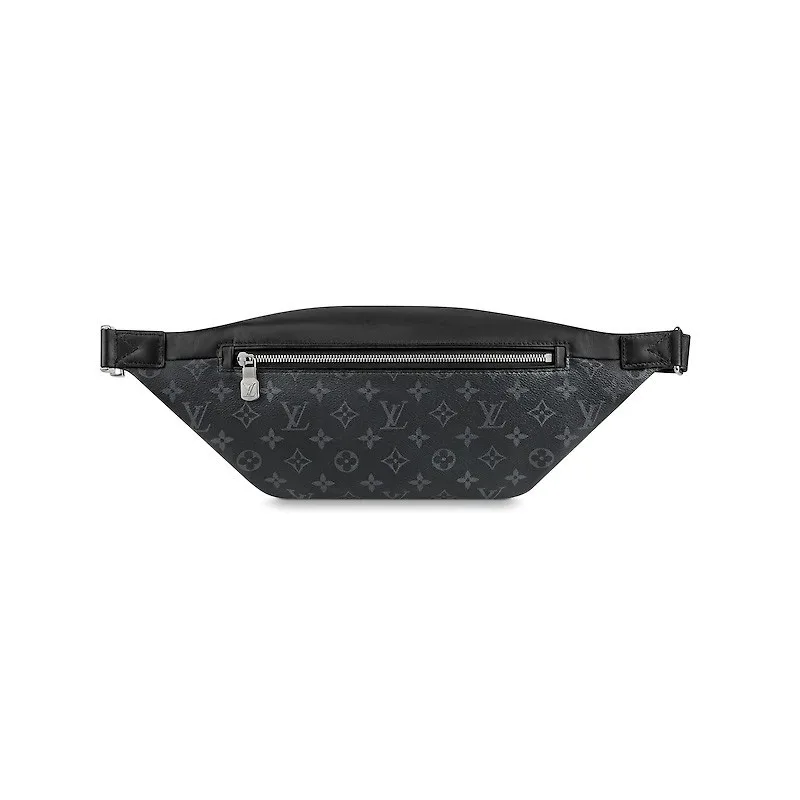 M44336 Discovery Bumbag