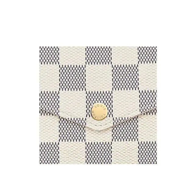 N63106 Pochette Felicie