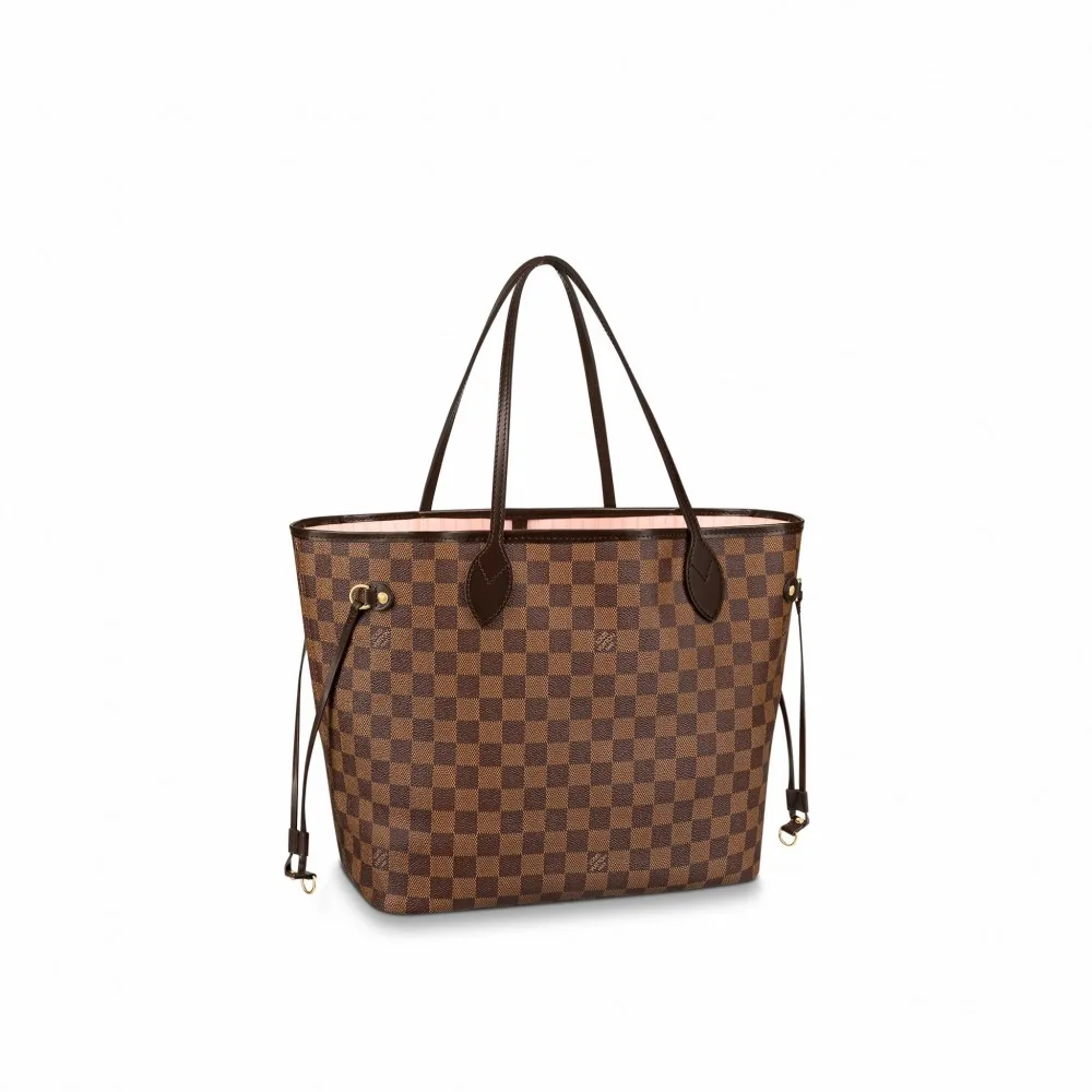 N41603 Neverfull MM