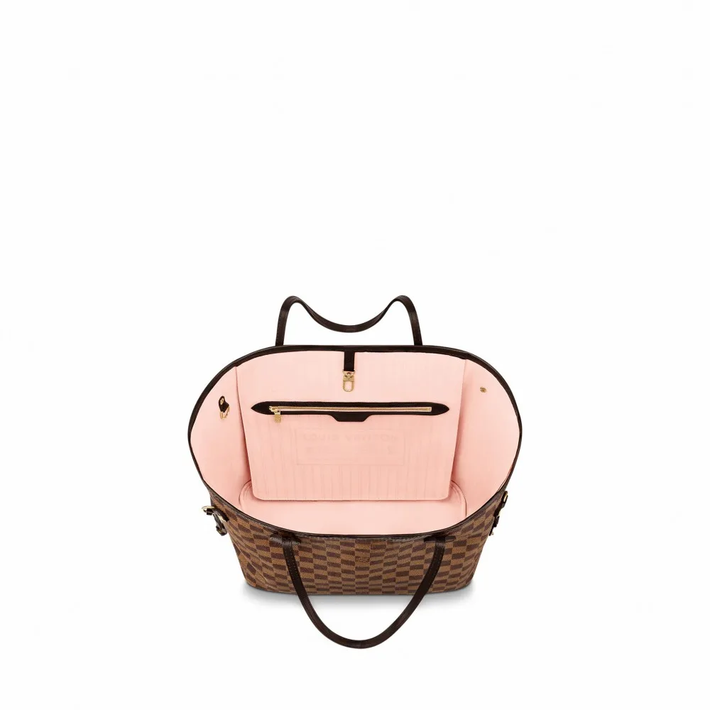 N41603 Neverfull MM