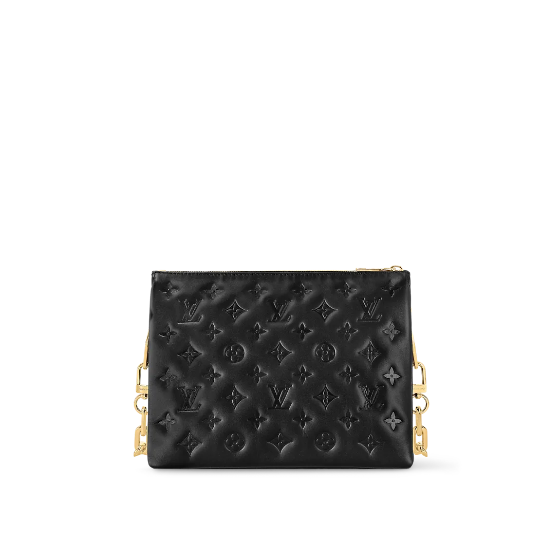 Coussin PM