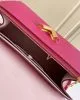 Louis Vuitton Twist MM M59070