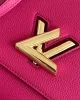 Louis Vuitton Twist MM M59070