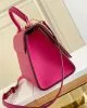 Louis Vuitton Twist MM M59070