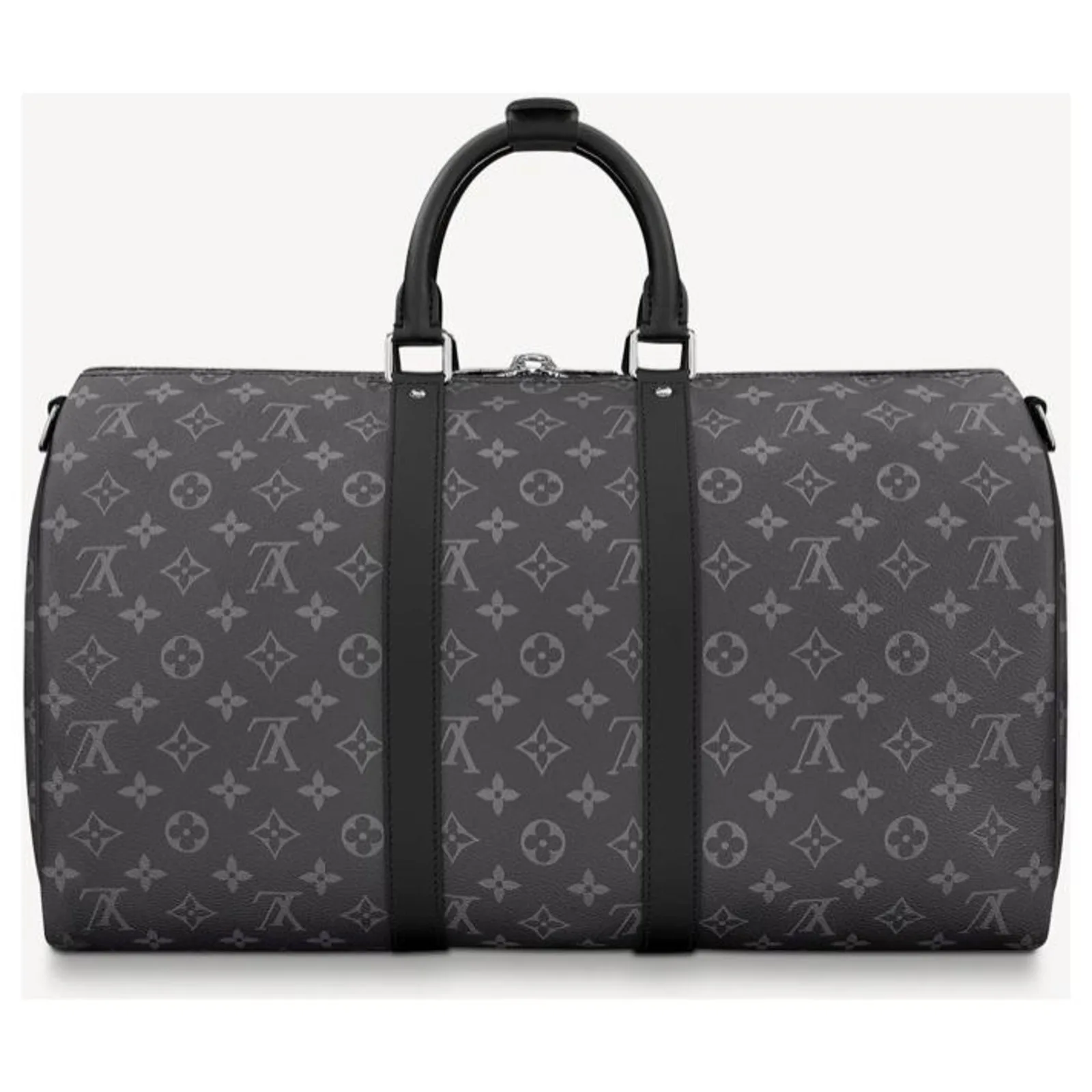 Keepall 55 Bandouliere M40605