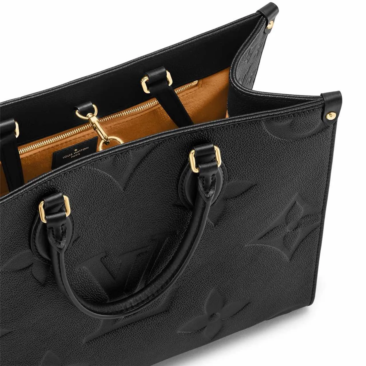 OnTheGo MM M45595