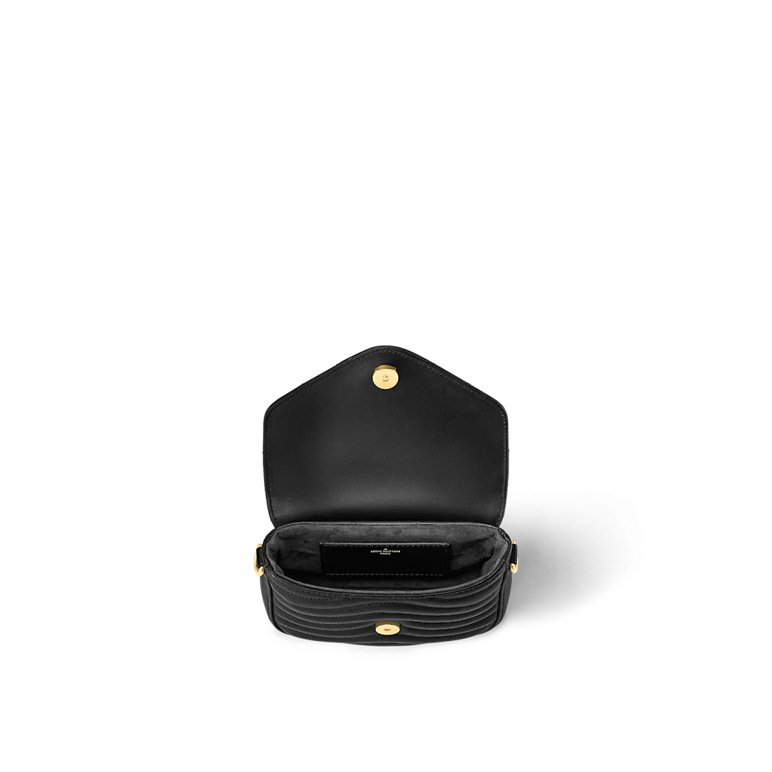 New Wave Multi-Pochette