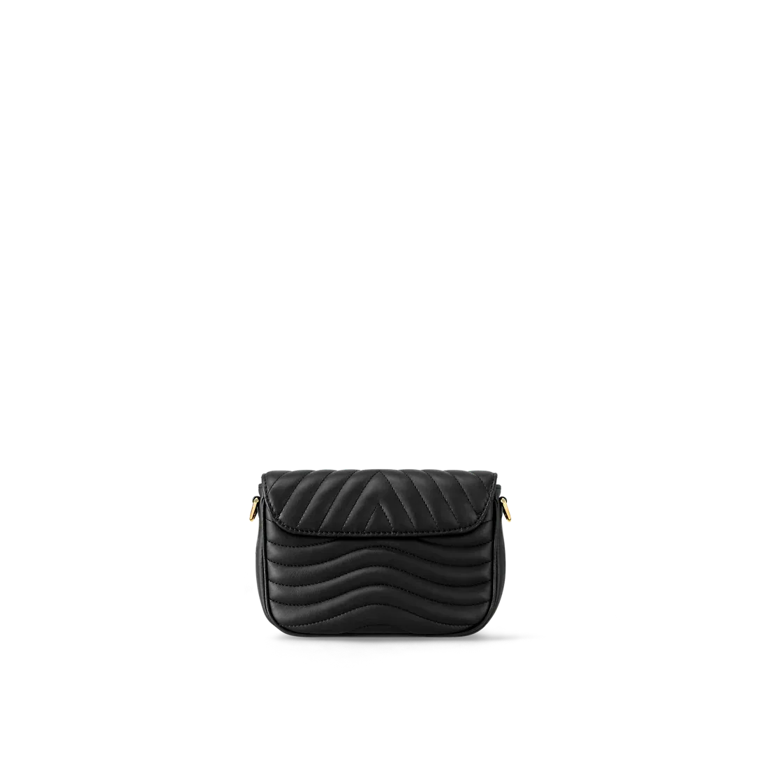 New Wave Multi-Pochette