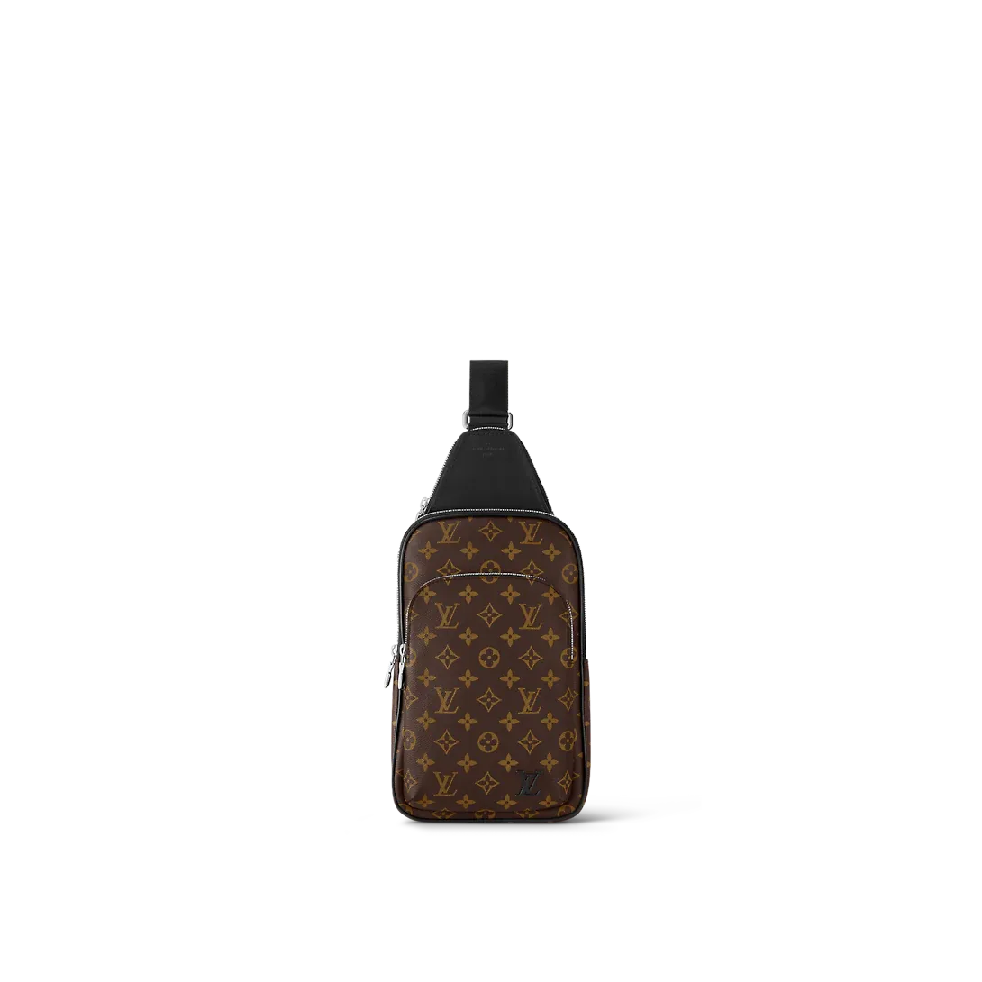 Avenue Slingbag NM