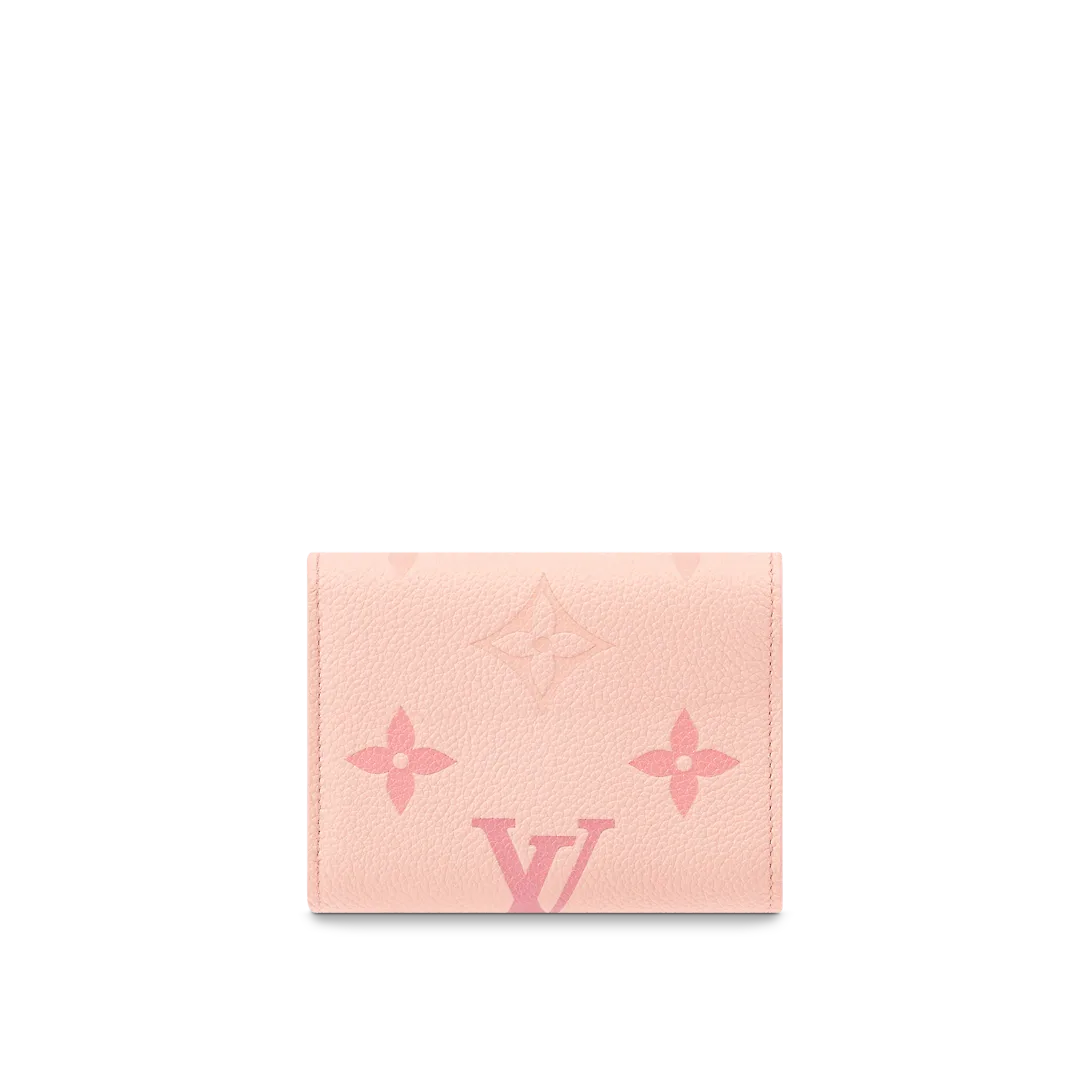 M82348 Victorine Wallet