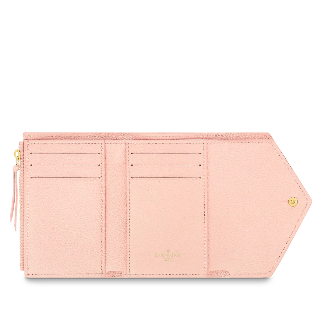 M82348 Victorine Wallet