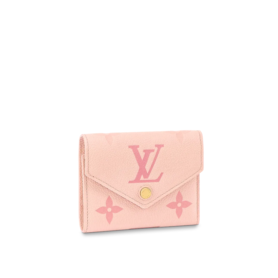 M82348 Victorine Wallet