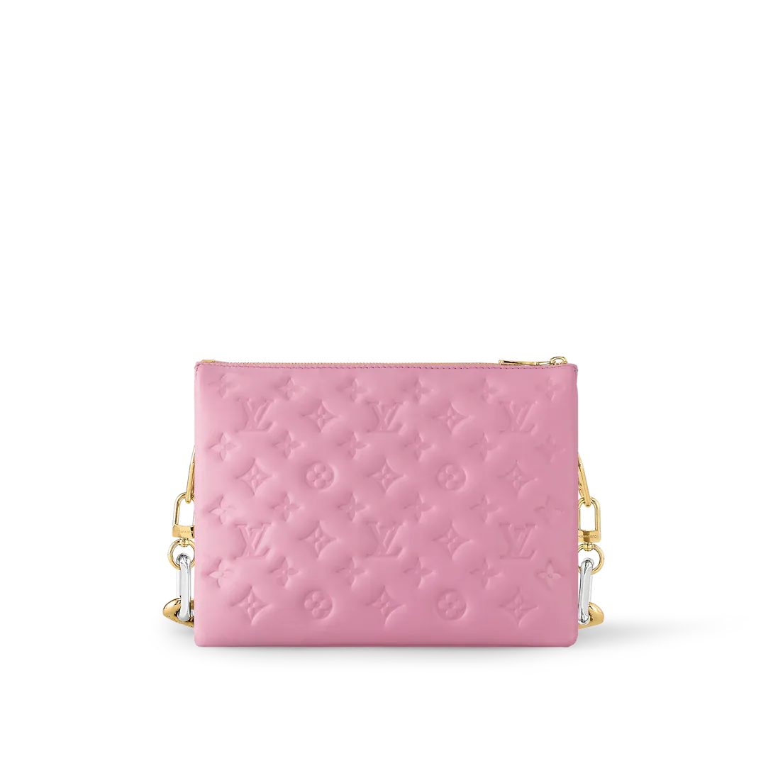 Coussin PM