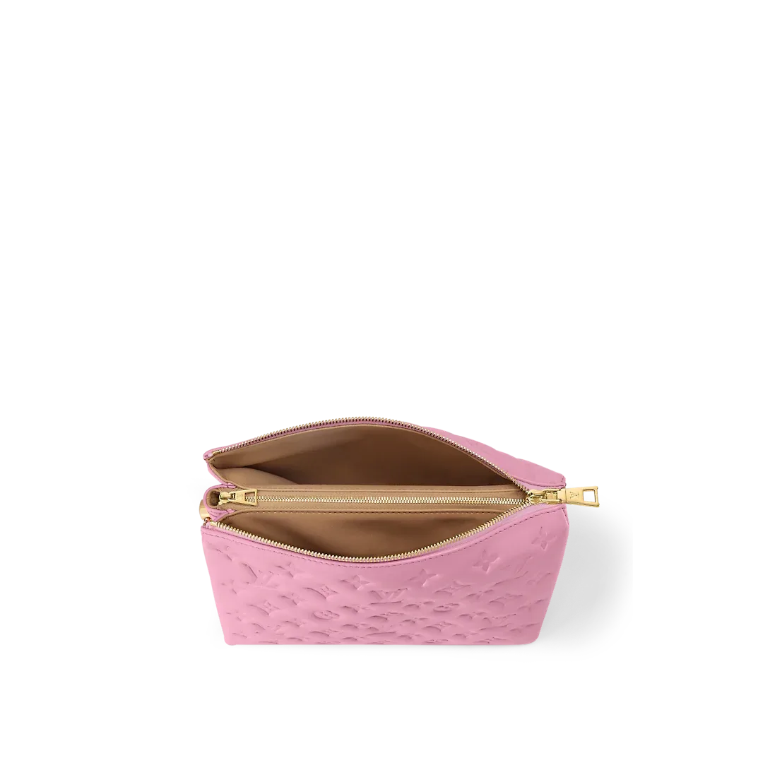 Coussin PM