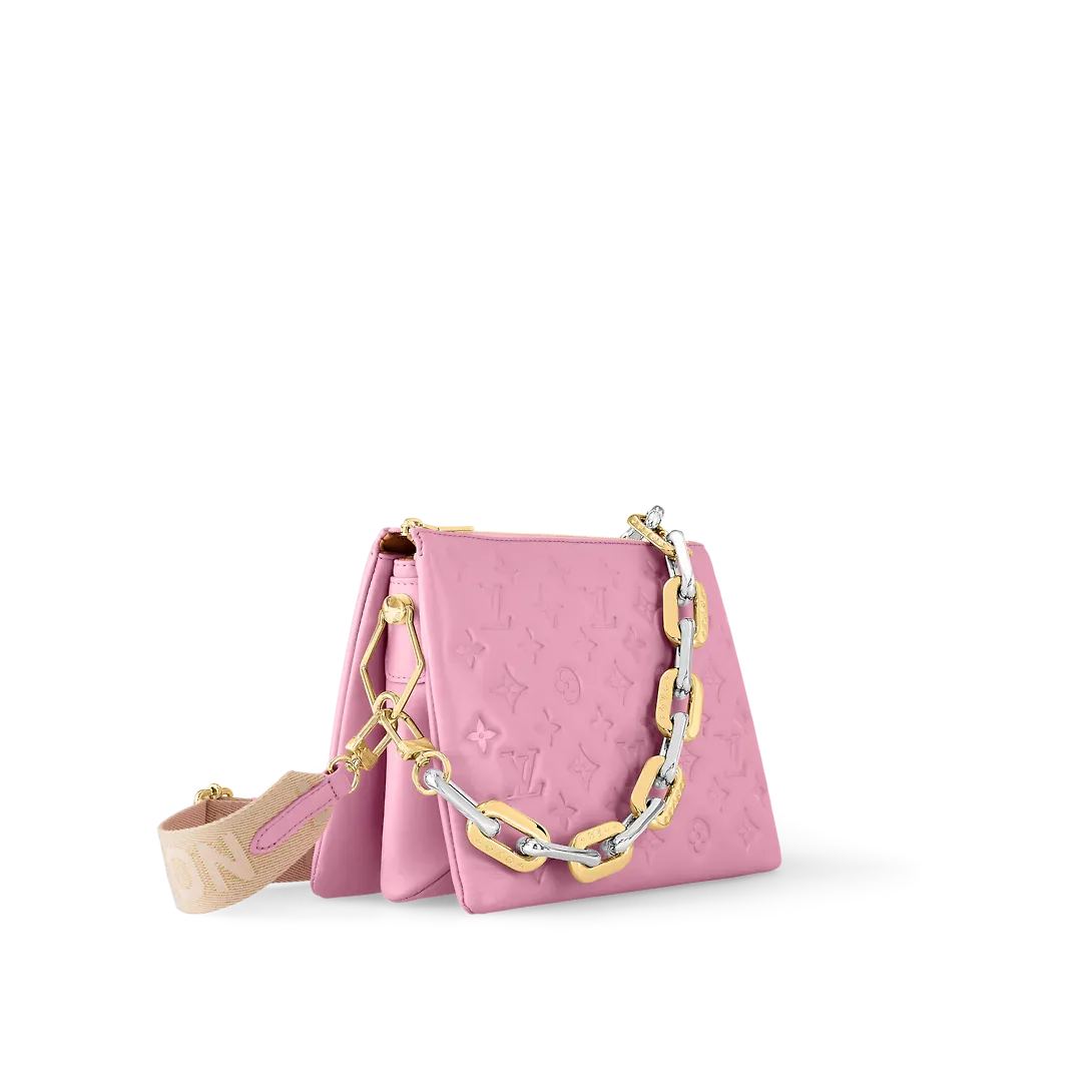Coussin PM