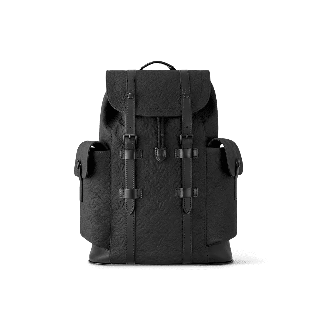 Louis Vuitton M55699 Christopher MM