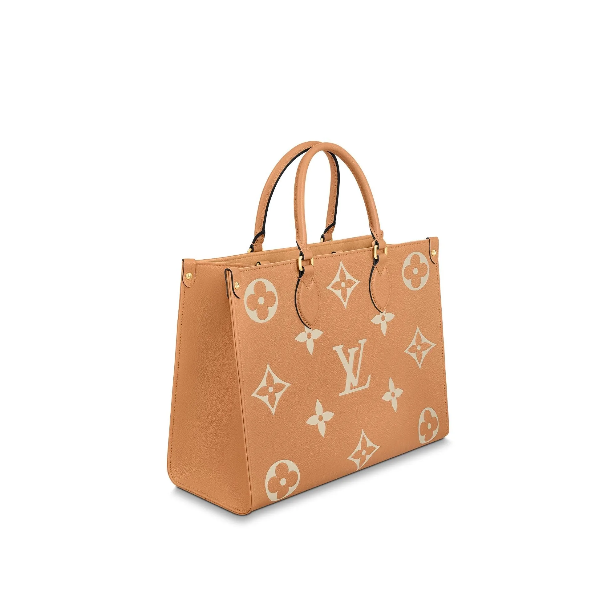 Onthego MM M46015