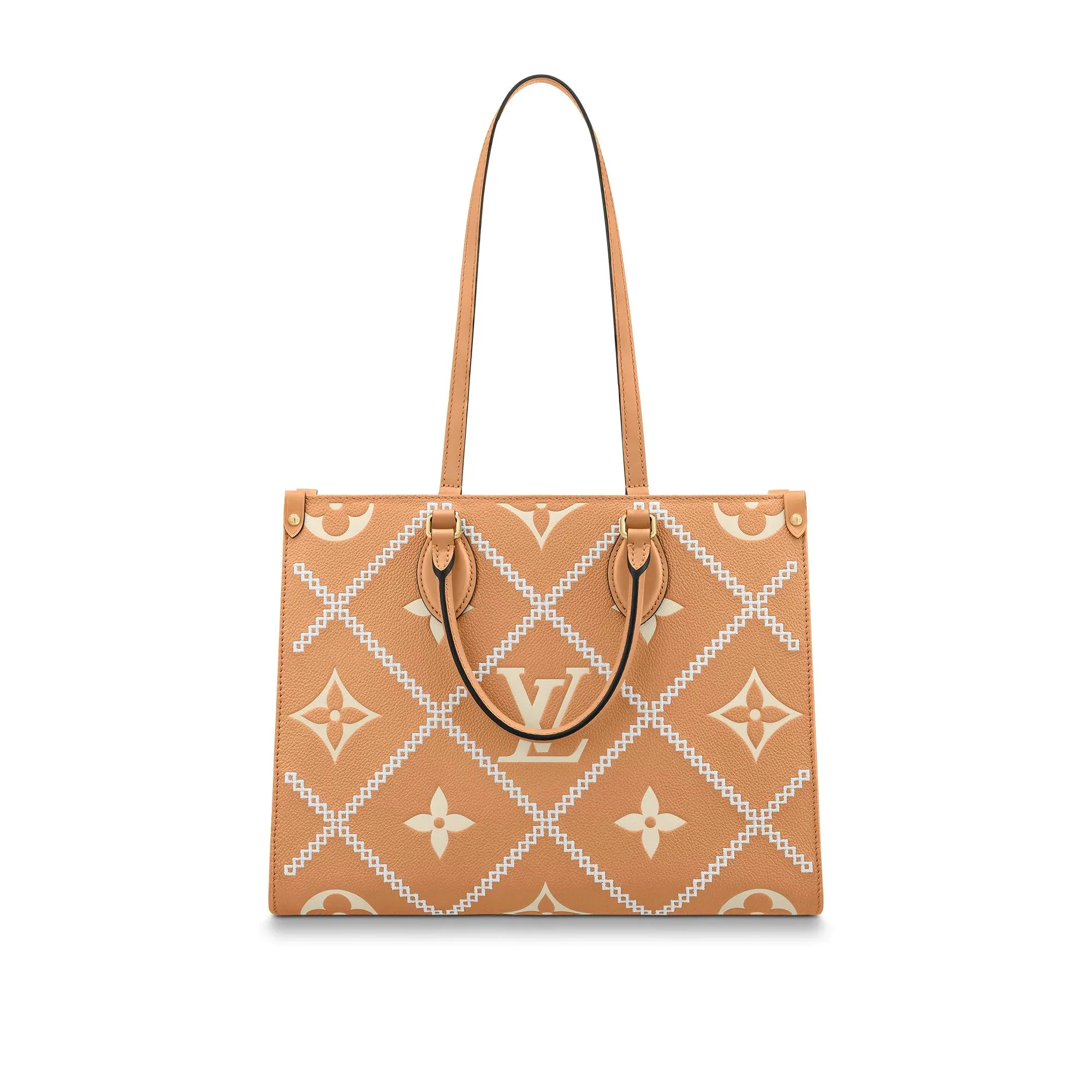 Onthego MM M46015