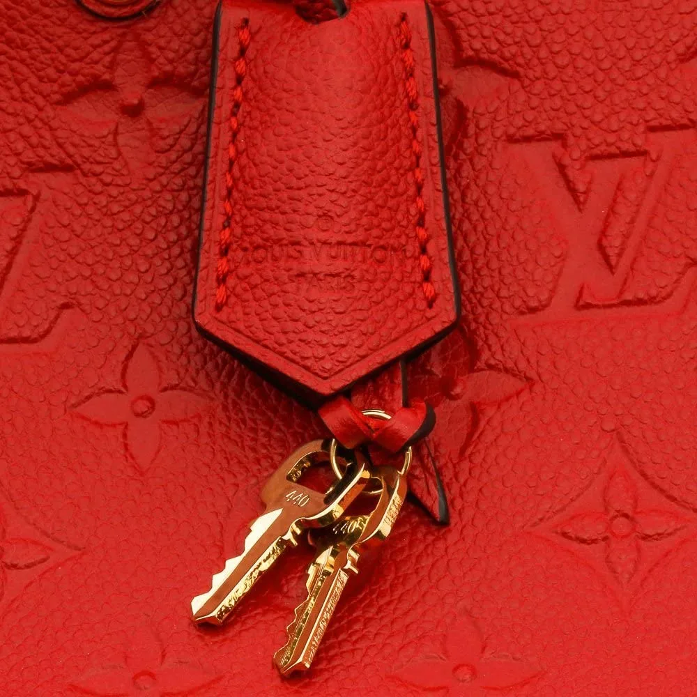 Speedy Bandouliere 25 M41187
