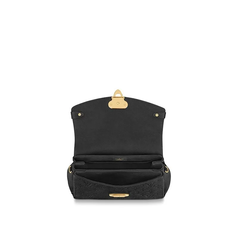 M53941 Georges BB
