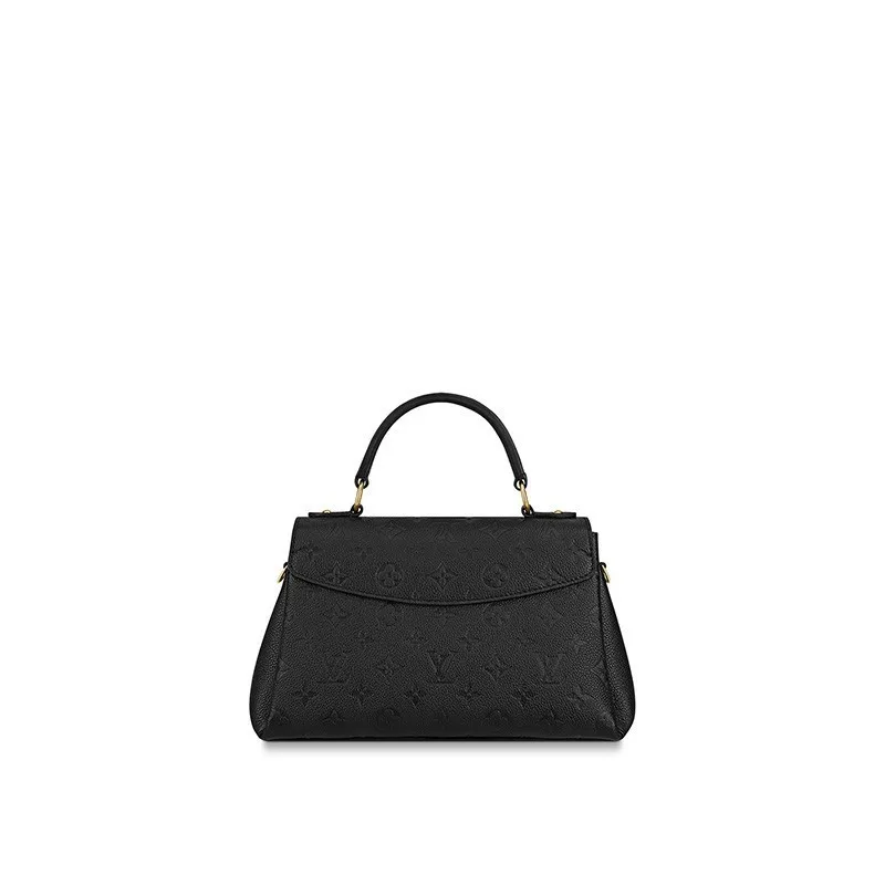 M53941 Georges BB