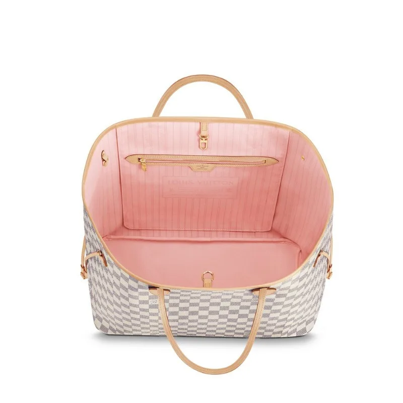 N41604 Neverfull GM