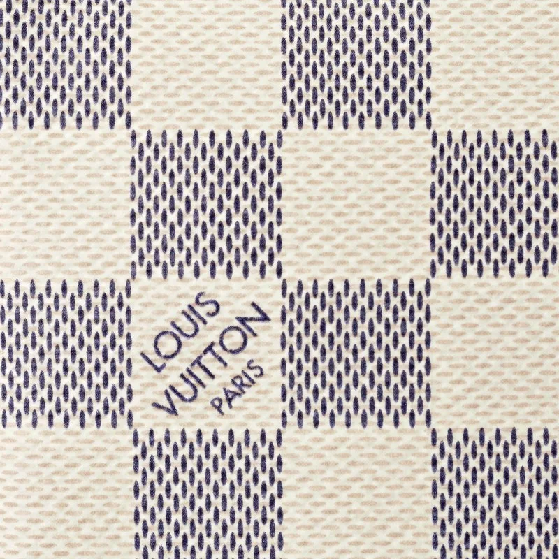 N41604 Neverfull GM