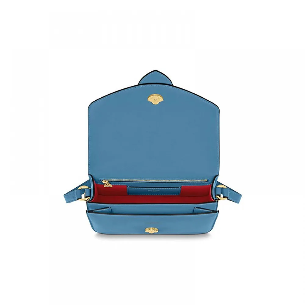 M55947 Lv Pont 9