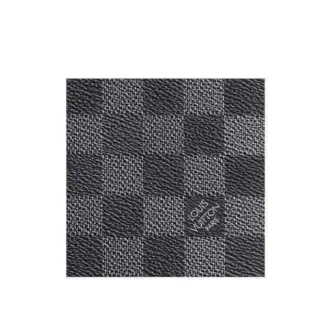 Pochette Voyage GM N60054