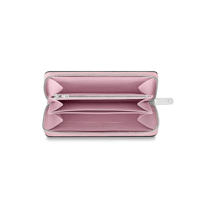 M69110 Escale Zippy Wallet