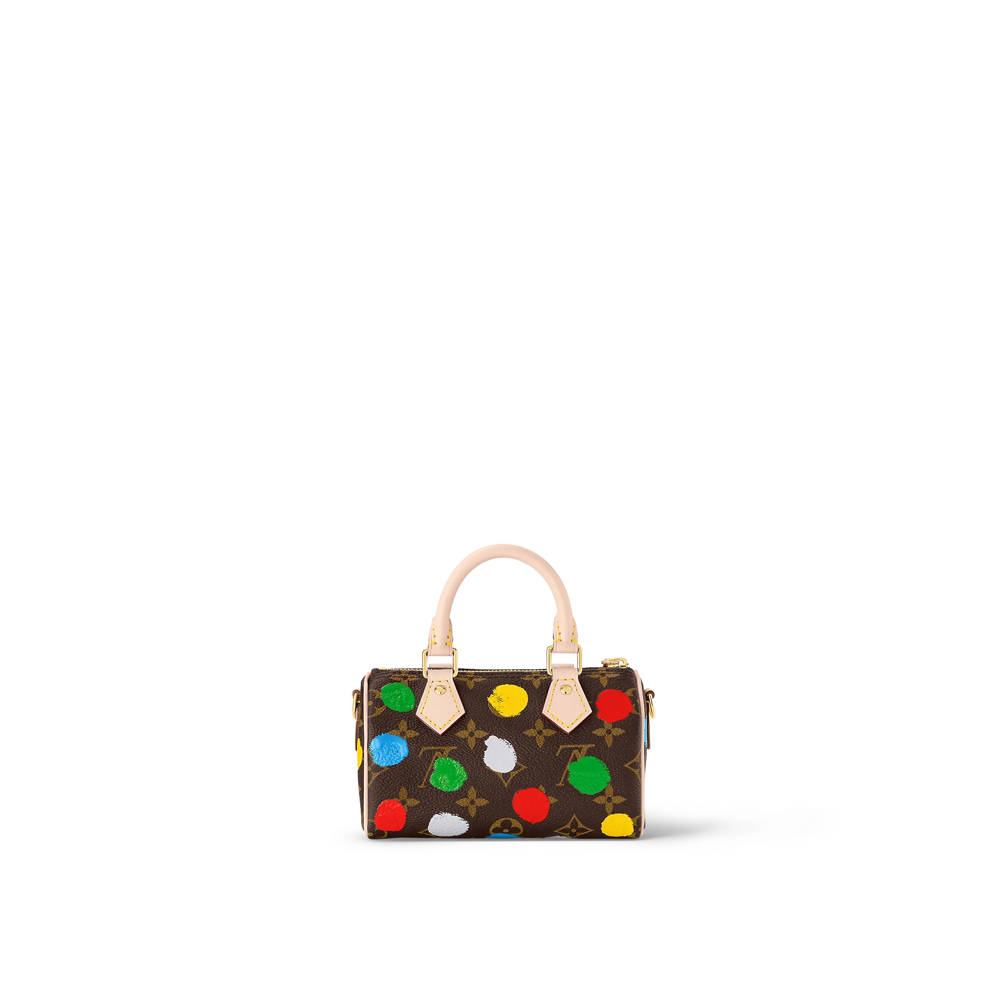 M81979 LV X YK NANO SPEEDY